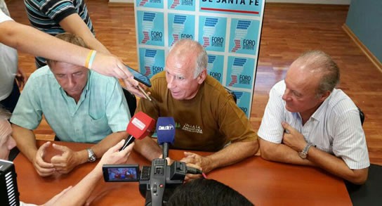 133979_politica