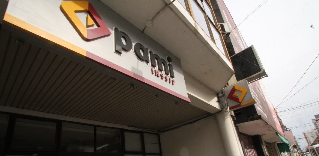 Pami-El-Litoral-