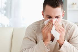 aa