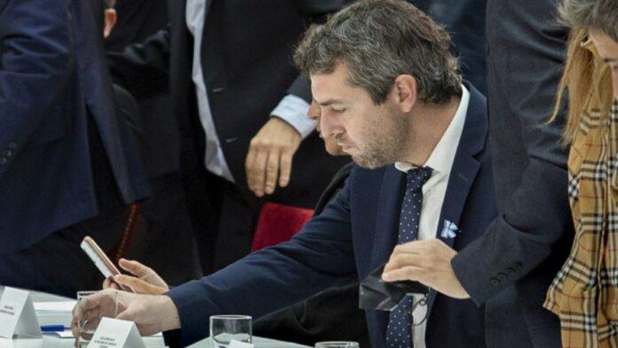 guillermo-hang-comercio-economia-telefe-noticias-696x392