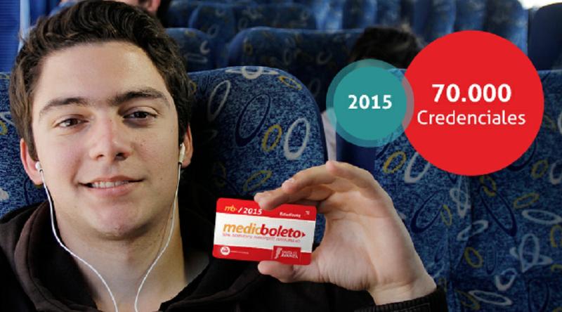 MEDIOBOLETO2015