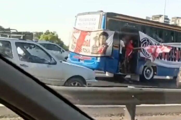 panamericana-2-696x462