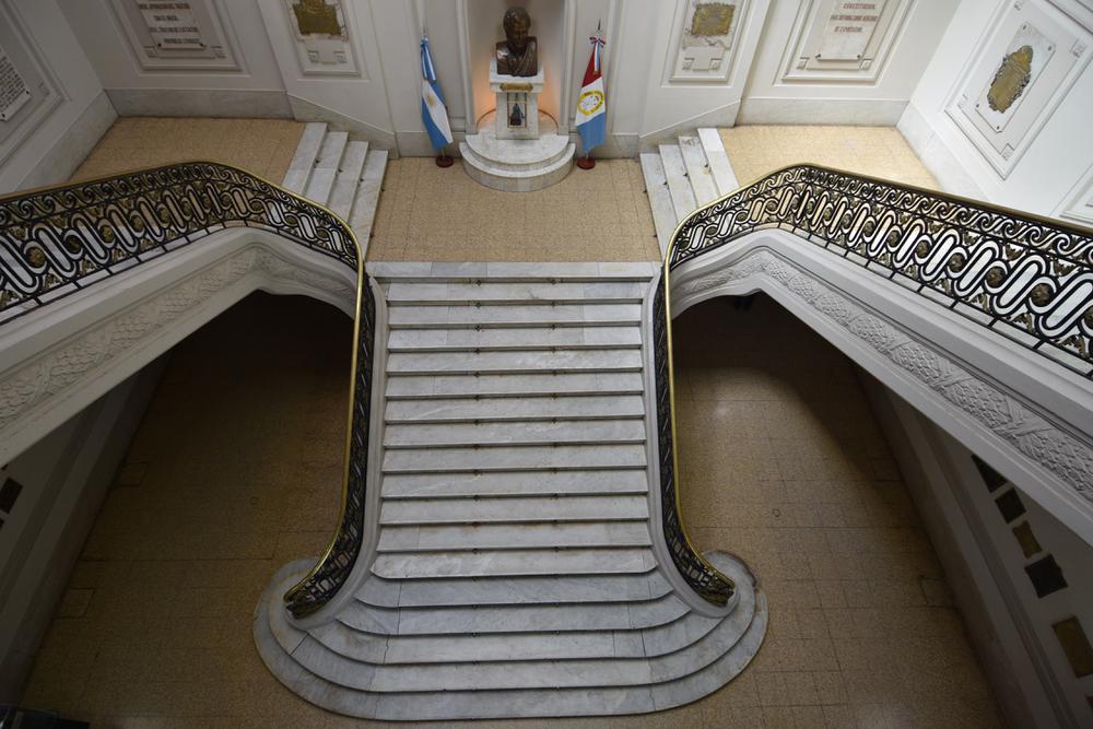 Casa-de-Gobierno