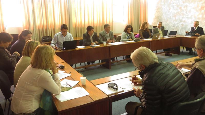 2017-06-02NID_257500O_2