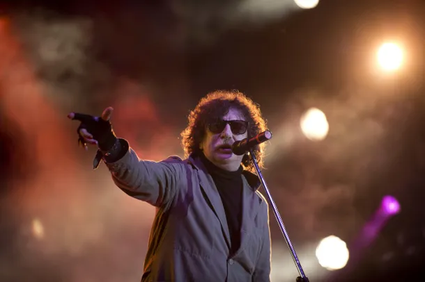 charly-garcia-2jpg