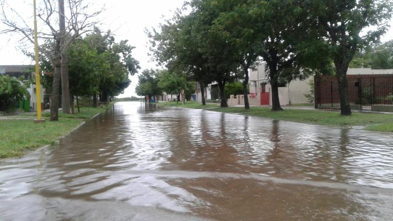 01_Inundaciones Tacural