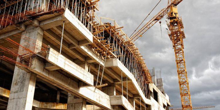 gobierno-lanzan-un-plan-empleo-la-construccion