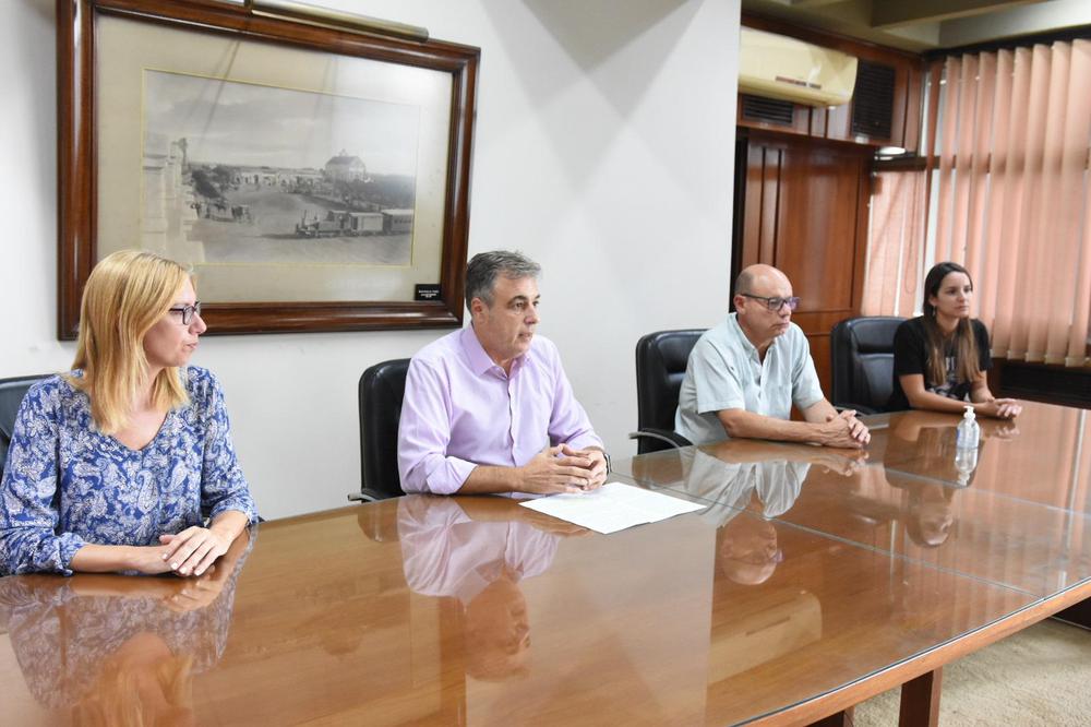 Castellano medidas 1