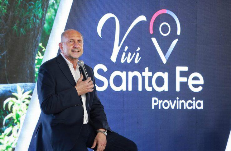 vivi-santa-fe-plataforma-turismo