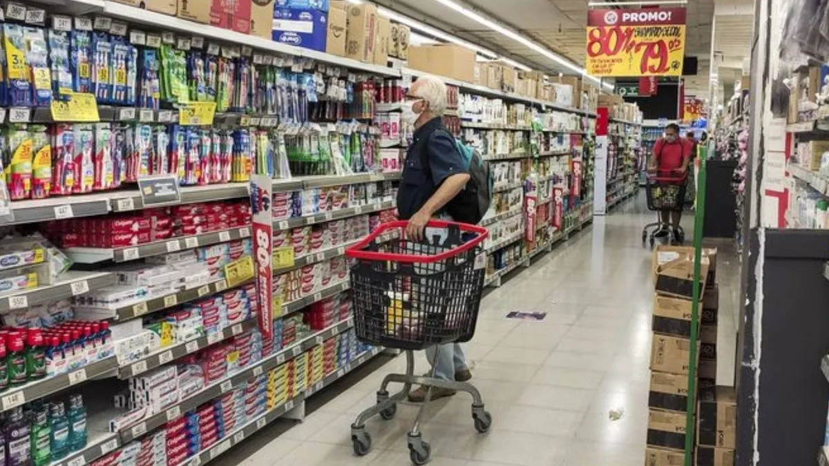 el-indec-difundira-la-inflacion-septiembre