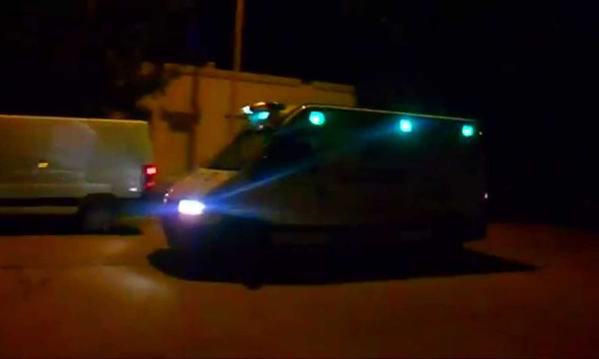 ambulancia-noche