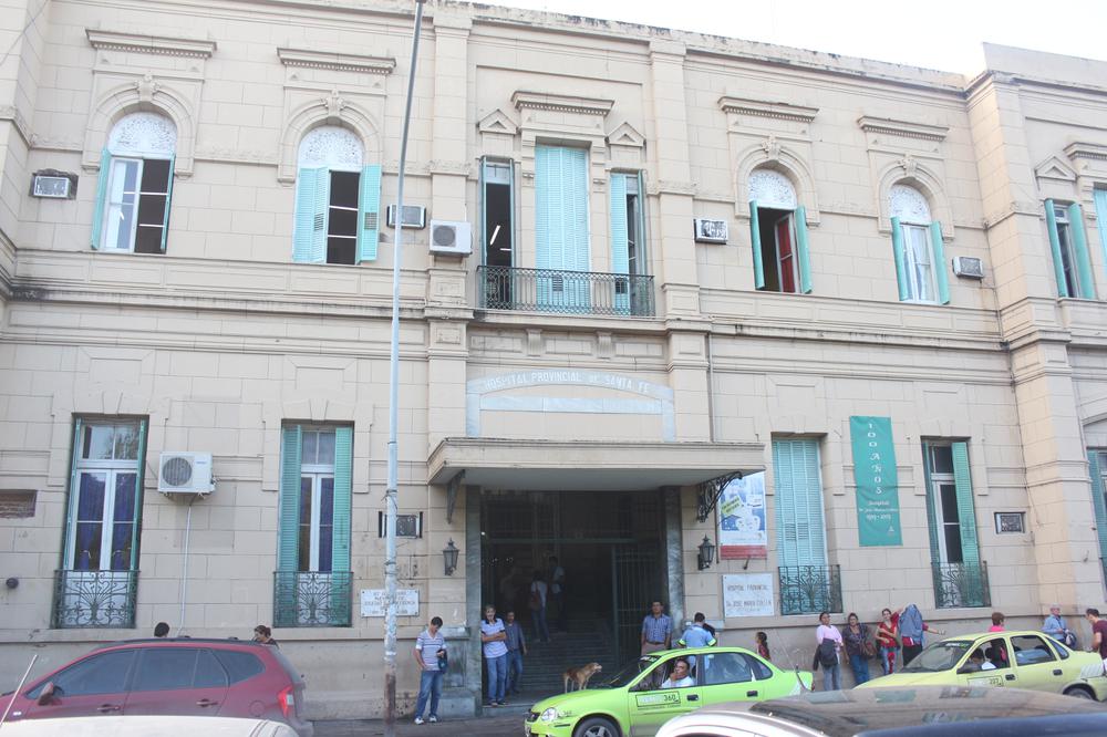 Hospital-Cullen-Notife