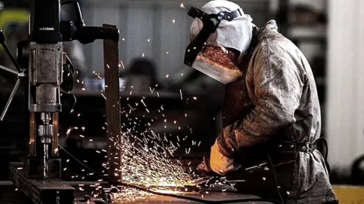 industriawebp