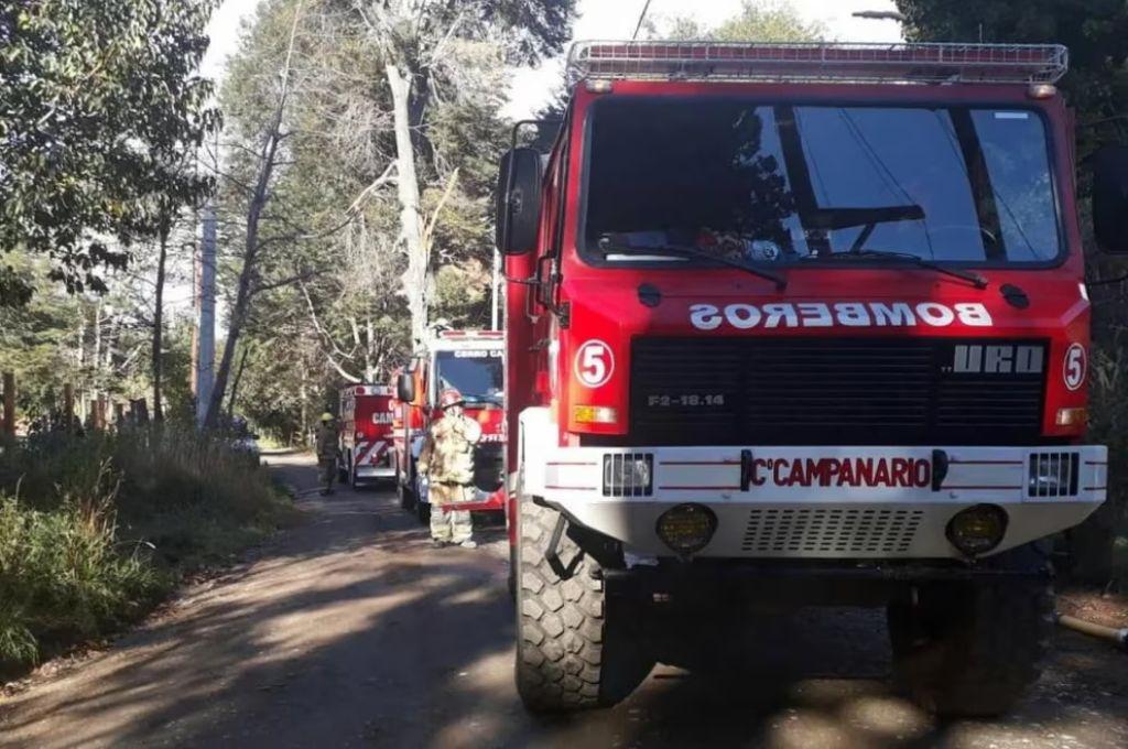 bariloche-2