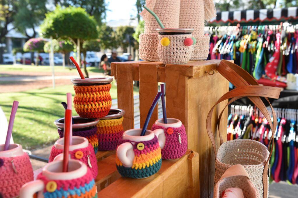 2-Feria-1024x683