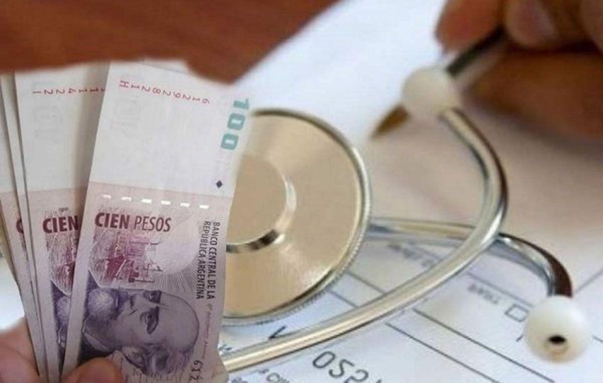 las-prepagas-podran-aplicar-sus-aumentos-la-concesion-que-les-hizo-el-gobierno-nacionaljpg