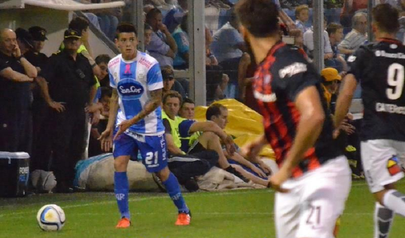 leogodoy11
