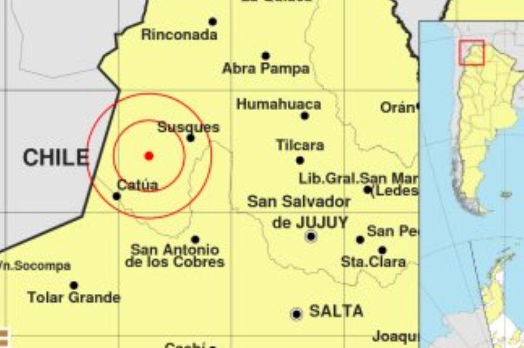 sismo-1