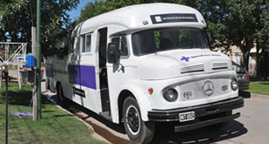 45845_rafaela