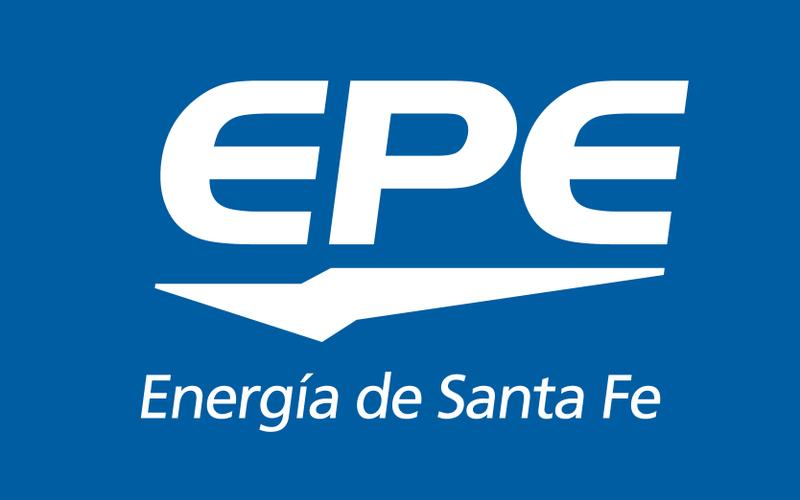 EPE