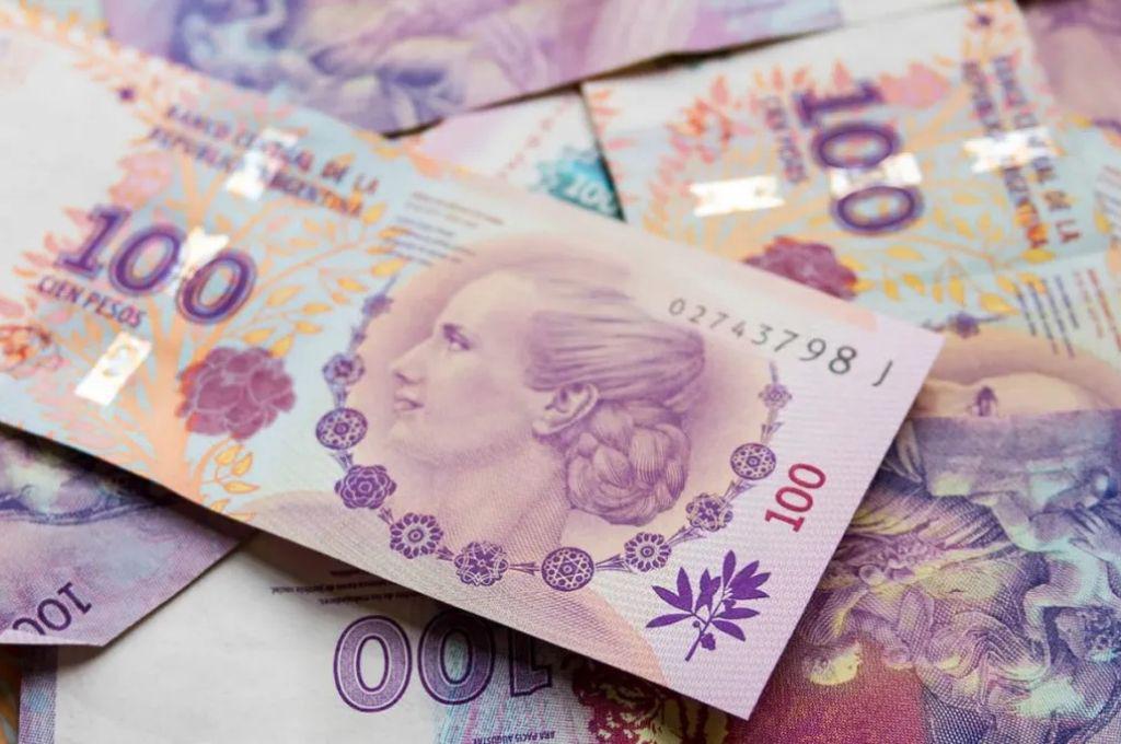 BILLETES