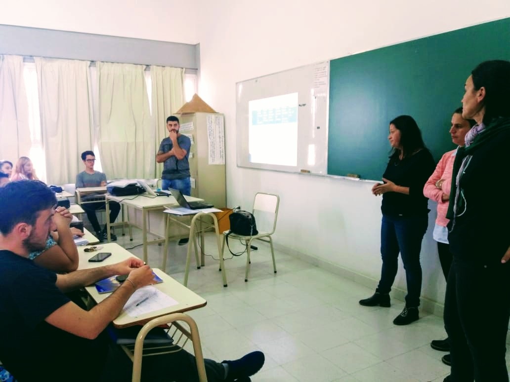 INCLUSIÓN EDUCATIVA 3