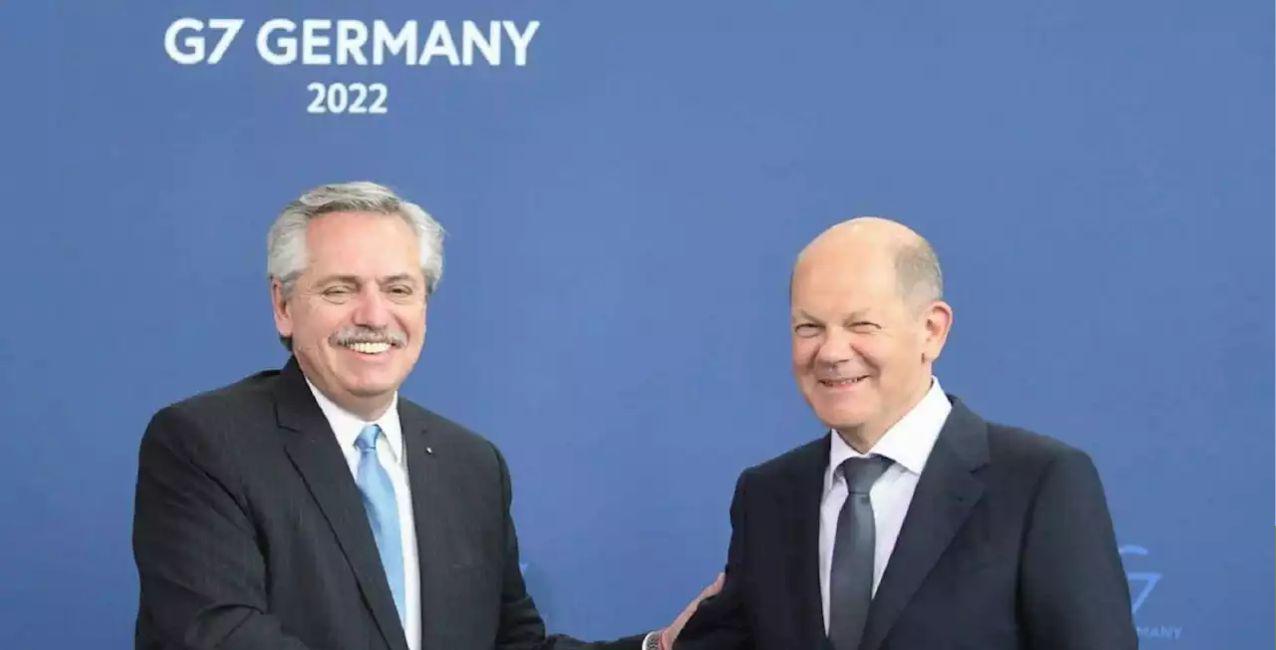 alemania-2