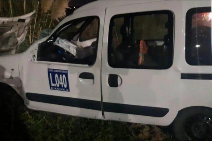 accidente-10-696x462