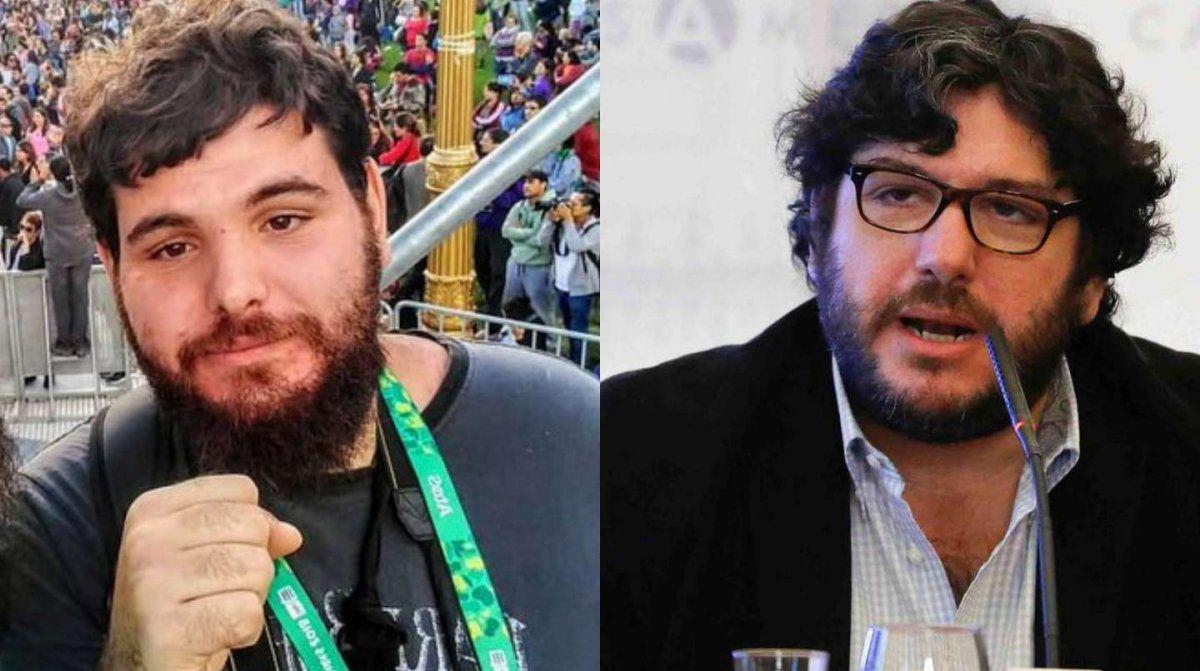 nicolas-avelluto-y-pablo-avelluto