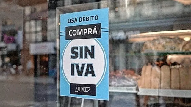 iva-afip-cbu-reintegro-comprasjpg