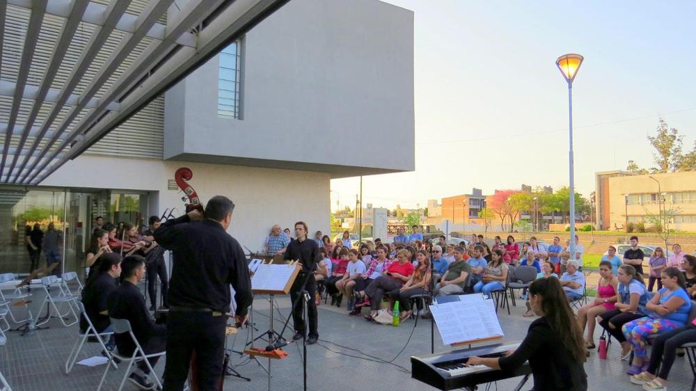 musica remo pignoni1
