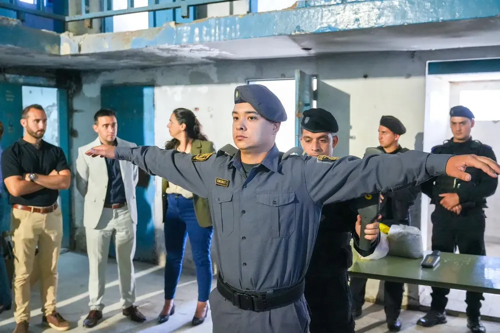 2026-01-18NID_285028O_2