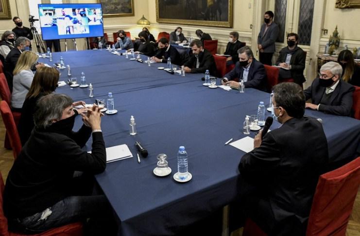 SM-massa-diputados-barbijos-09092020