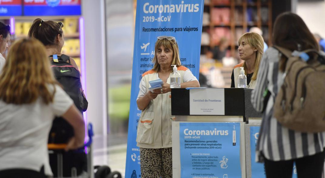 coronavirus_1583842670