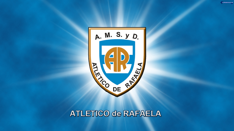 Sin título