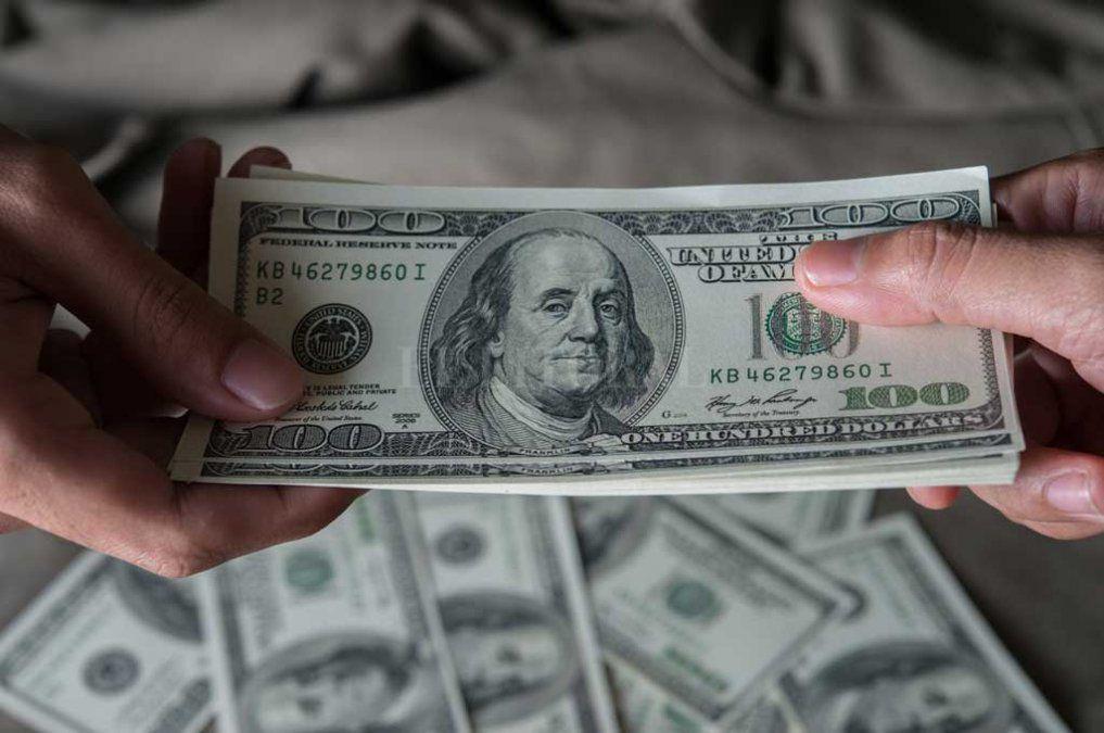 dolar-blue-cuanto-esta-este-lunes-13-septiembre