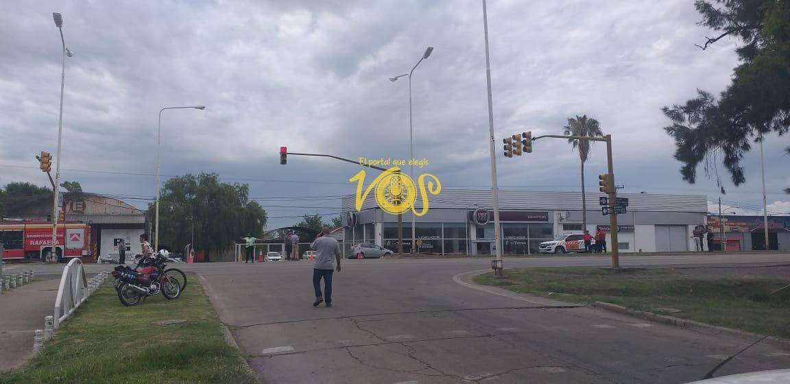 IMG-20211210-WA0005