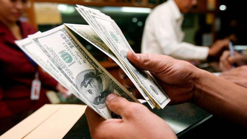 venta-dolares
