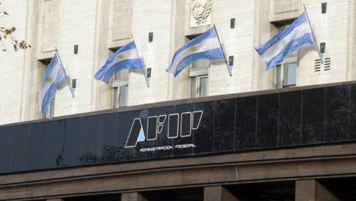 afip-696x392