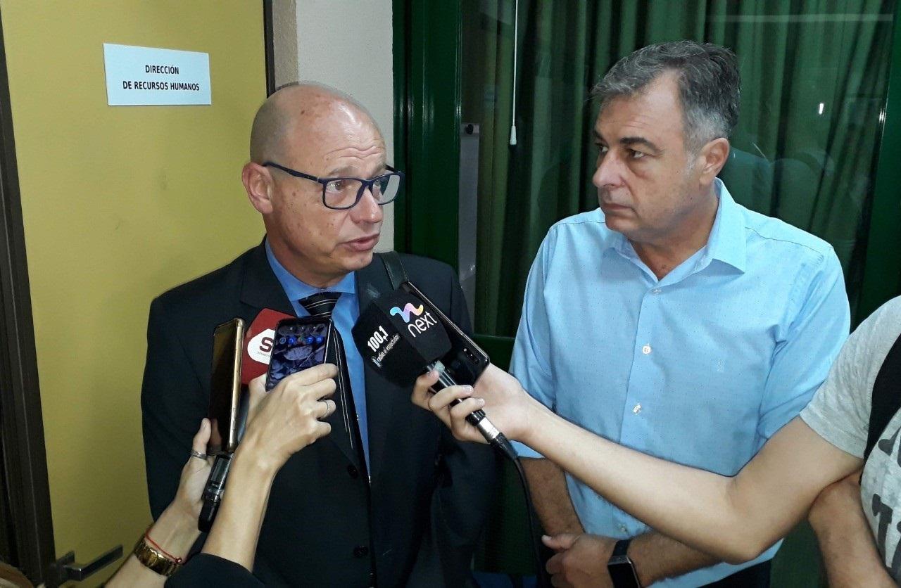 vitaloni
