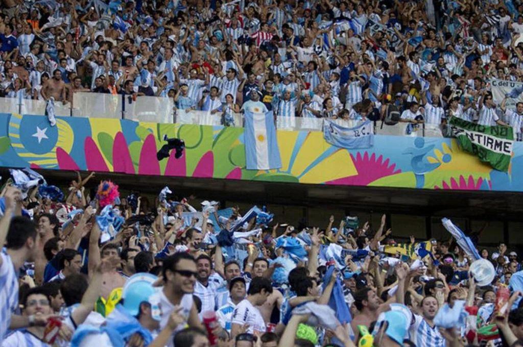 hinchas-2