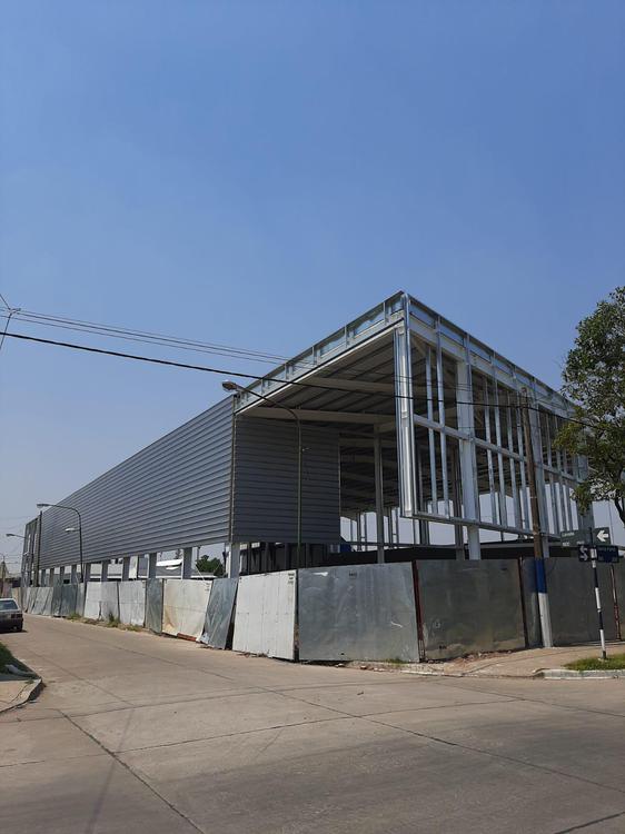 WhatsApp Image 2022-01-14 at 19.53.23