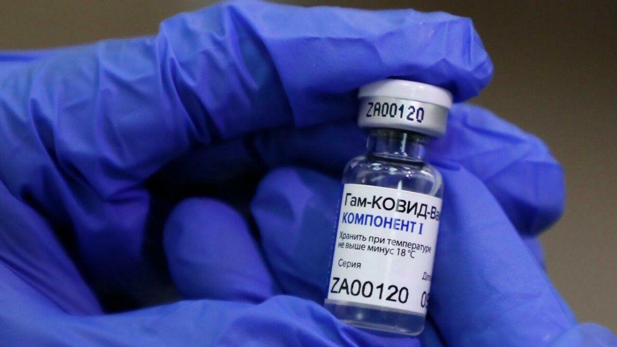 recibiran-una-segunda-dosis-covid-dentro-unos-dias-segun-un-informe-del-ministerio-salud-del-estado-continuar-vacunando-personas-menores-30-anos