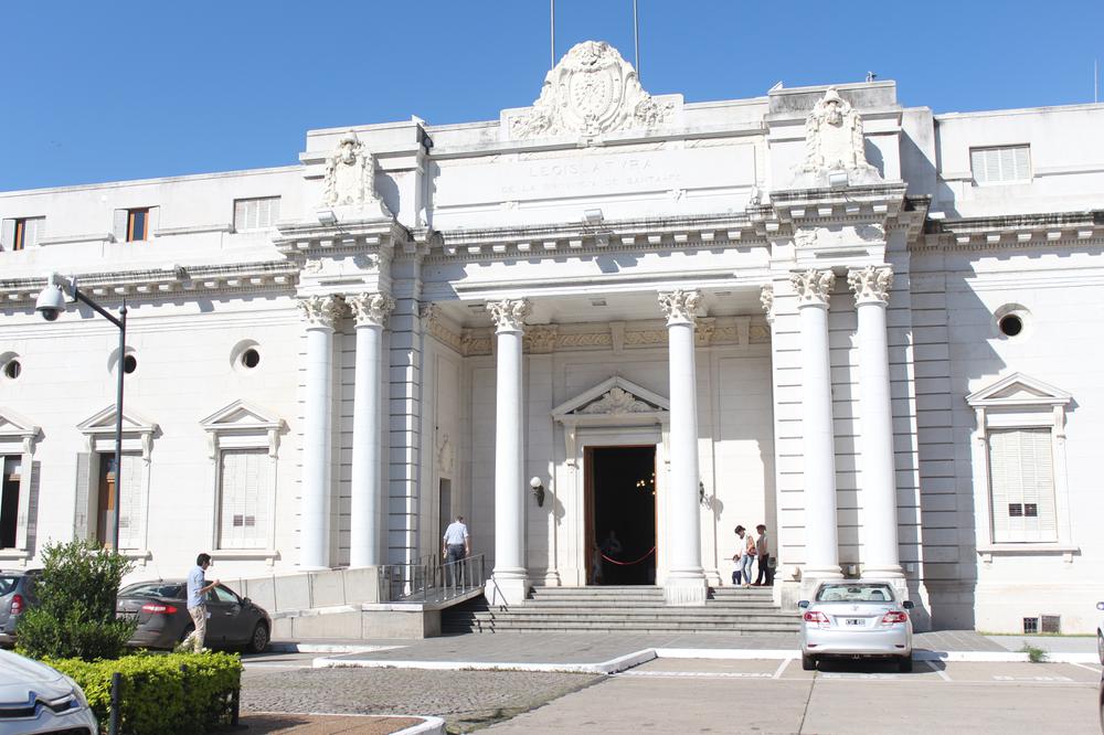 Legislatura-Notife