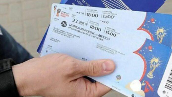 entradas-696x392