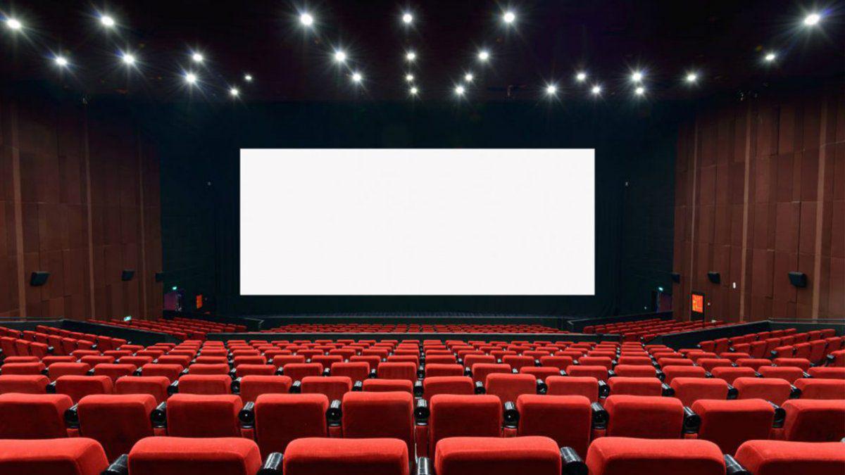 gobierno-habilito-reapertura-cines-teatros-y-salas-espectaculos-centros-culturales