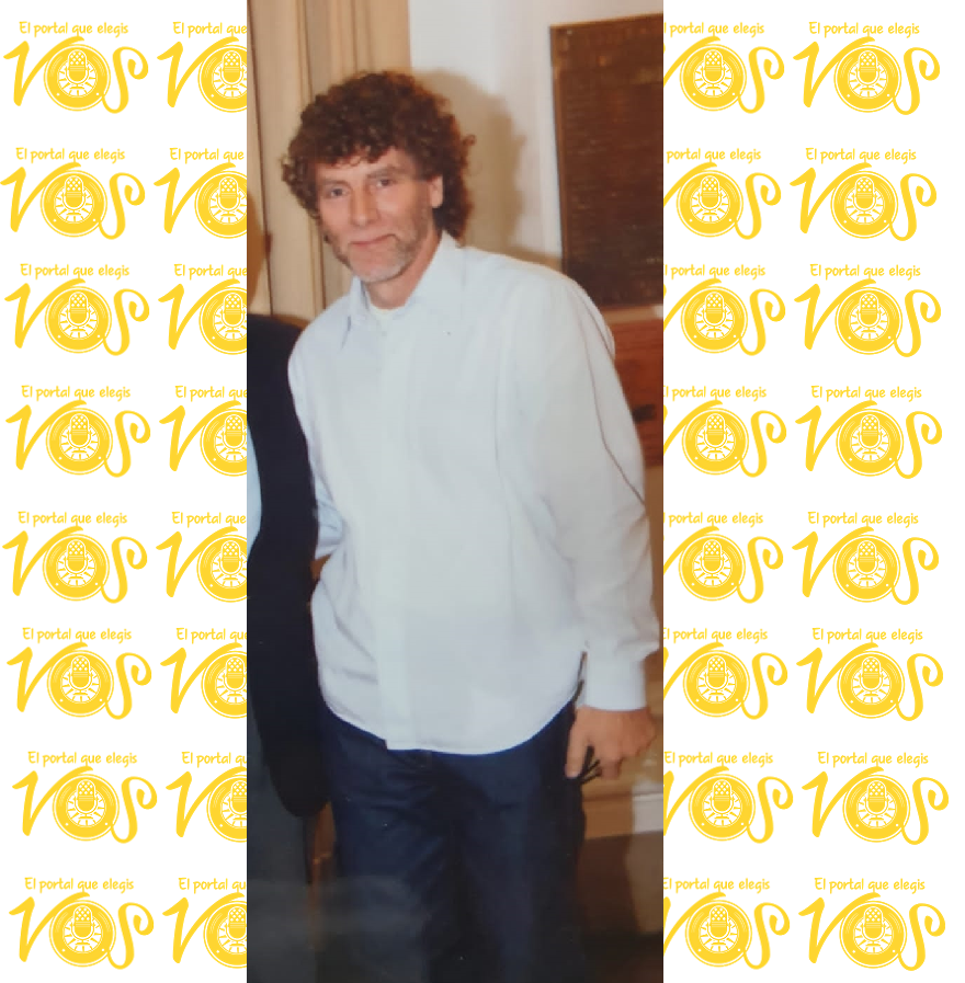 0 placa pedido de paradero ramirez