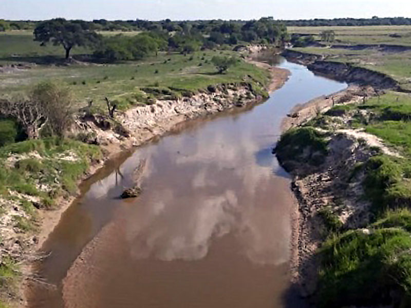 Arroyo_Vera