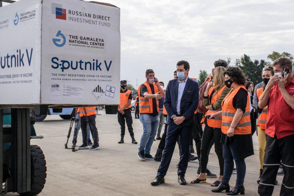 vacuna-sputnik-v