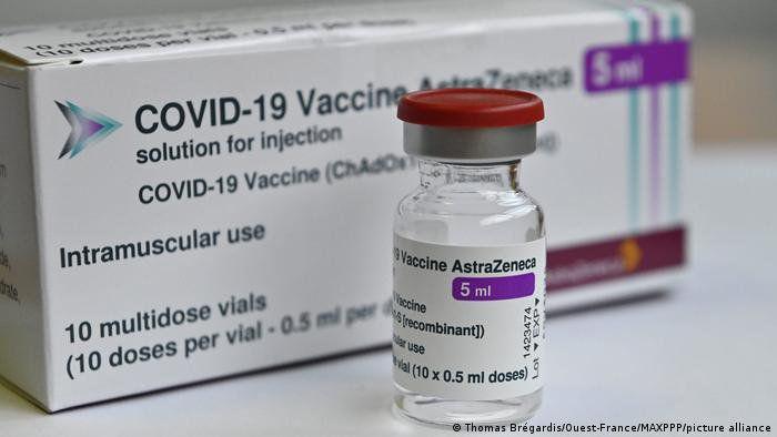 881-mil-vacunas-astrazeneca-arriban-la-argentina-hoy